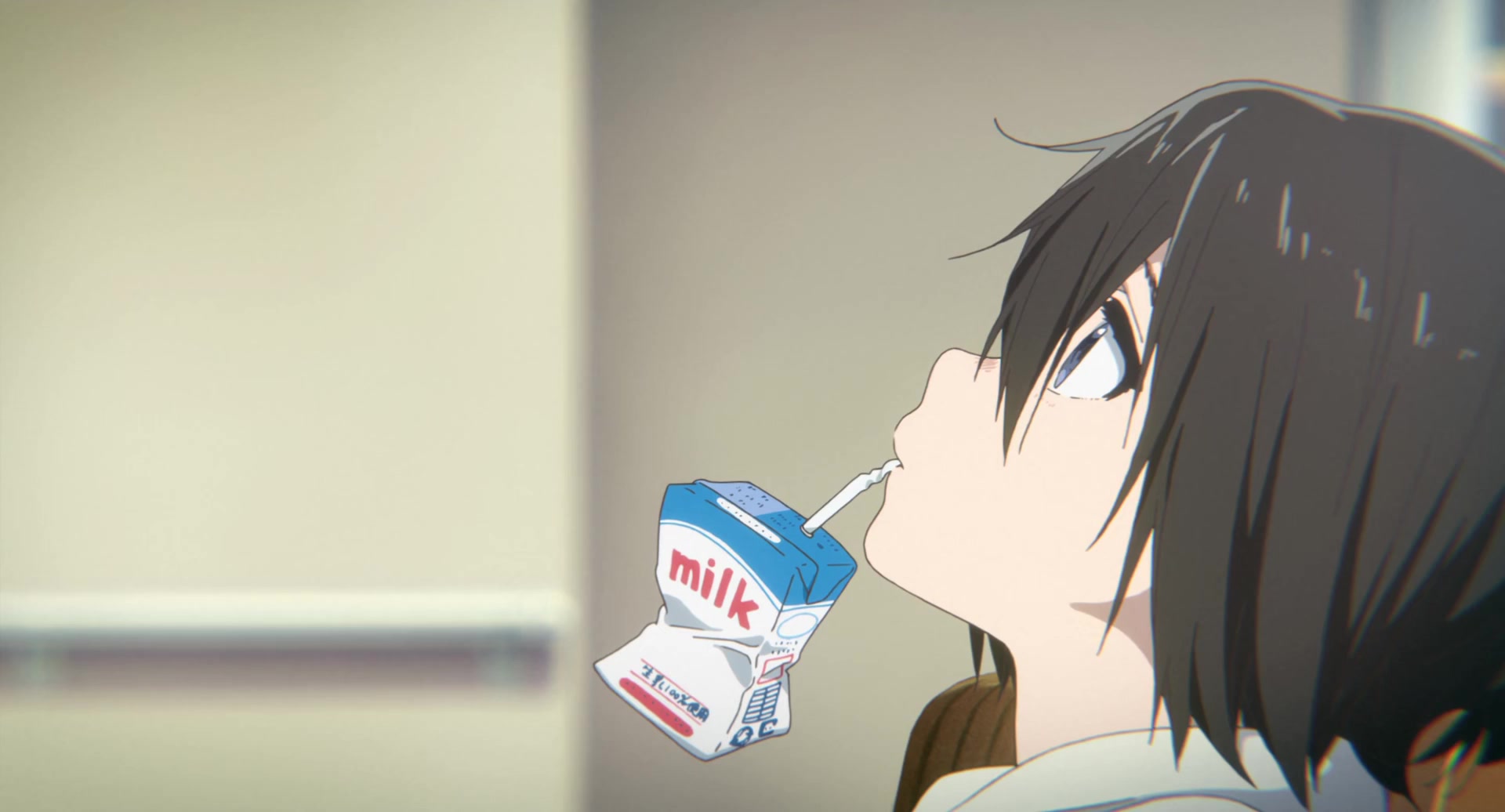 [Tsukyio Editing Resources] A Silent Voice Movie - 0962.mp4